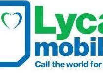 Lycamobile All Internet Packages, Bundles Plan With Full Detail