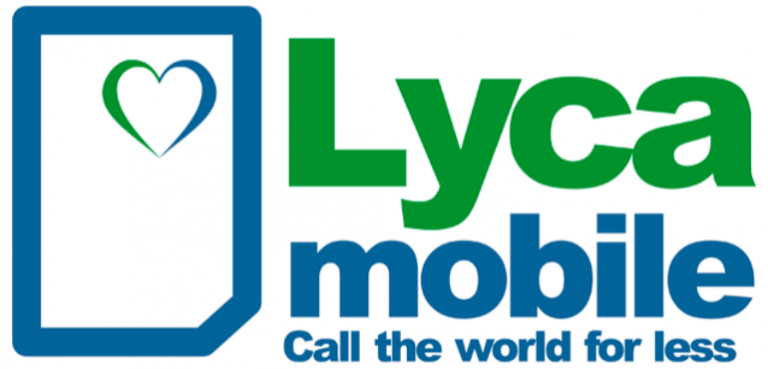Lycamobile Bill Pay From Your Debit or Credit Card