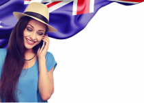 Unlimited Plan L and XL $22.50-$25.00 Australia Plans