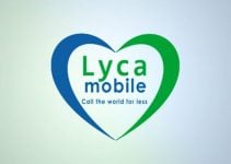 Lycamobile Network Connectivity Frequently Asked Questions