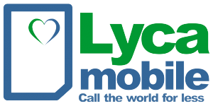 LYCAMobile