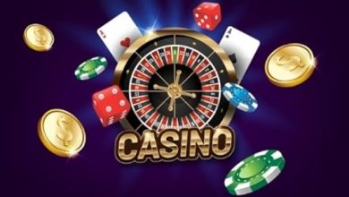 How 918kiss Online Casino Maintains Transparency