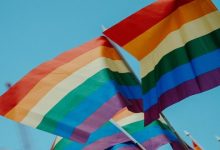 Overcoming Challenges: A Guide for LGBTQ Students