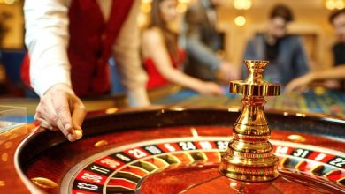 What Makes a Mobile Casino Reliable: Key Features to Look For