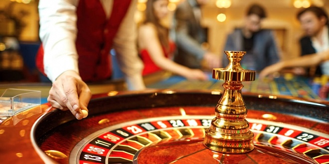 What Makes a Mobile Casino Reliable: Key Features to Look For