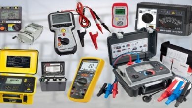 How to Choose the Right Testing Equipment for Your Specific Industry Needs