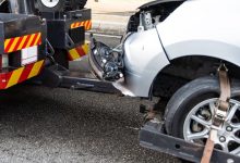 Acquire Trustworthy State Towing Services