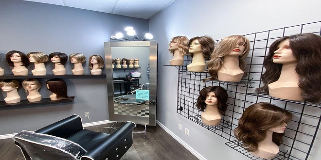 A Strategic Guide to Finding the Best Hair Store Near Me
