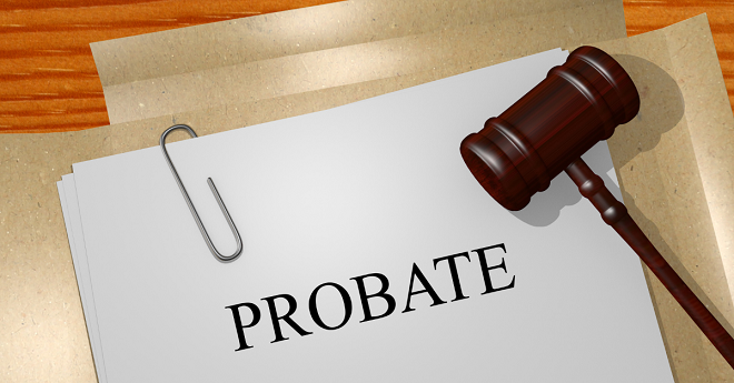 Common Challenges in Probate Proceedings: Why Legal Assistance Matters