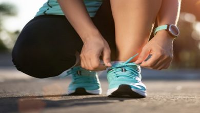 The Impact of Performance Shoes on Athletic Performance and Injury Prevention