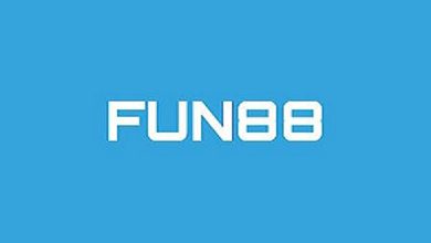 Fun88 Promo Codes are your Key to Winning!