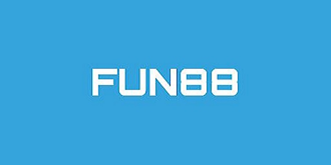 Fun88 Promo Codes are your Key to Winning!