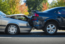 Common Causes of Car Collisions and How to Avoid Them