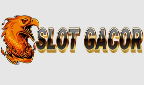 Slot Gacor - How To Win Big At Slot Gacor